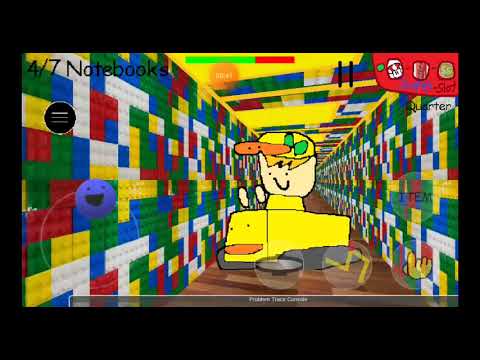 Super Rusty guides con mod menu secreto Eding