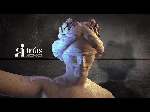 download lagu mp3 mp4 Estudio Costa Abogados, download lagu Estudio Costa Abogados gratis, unduh video klip Estudio Costa Abogados