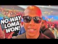 AND STILL! - ZAB JUDAH REACTS TO DEVIN HANEY BEATING VASILIY LOMACHENKO!