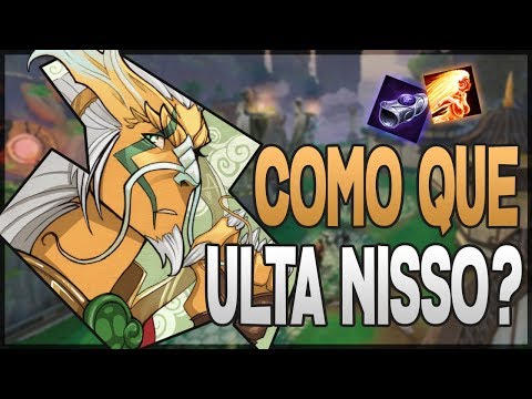 AO KUANG VS SOL | RANKED DUEL - ROAD TO MASTER | SMITE BR