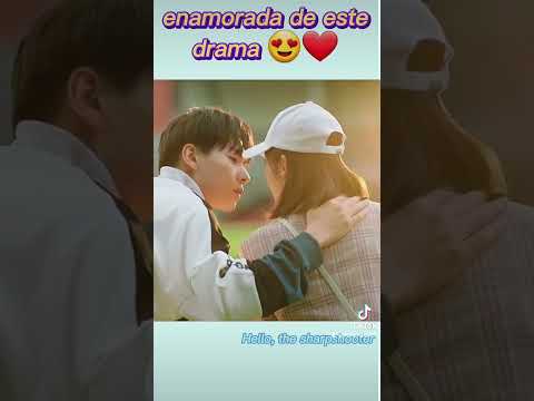 Hello the sharpshooter ❤️ #hellothesharpshooter #huyitian #fairxing