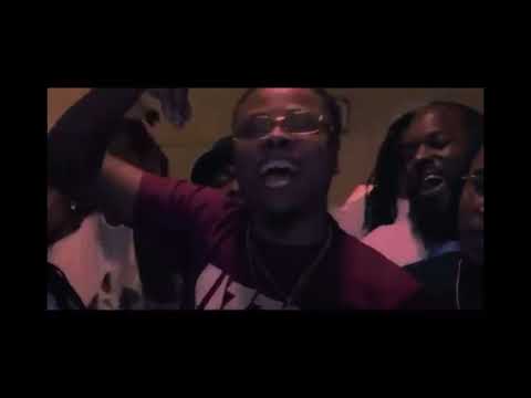 Tr3 Bizzl3 x D Breeze Real talk