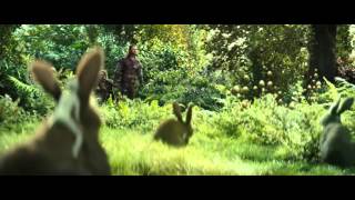 Velvet Acid Christ - Bend The Sky