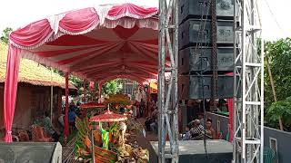 Download lagu cek sound PSM putra surti muda mp3