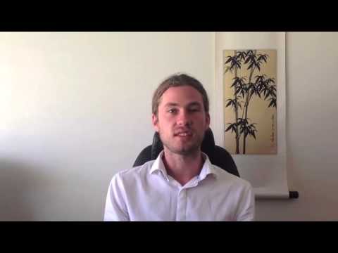 download lagu mp3 mp4 Bioresonance Australia, download lagu Bioresonance Australia gratis, unduh video klip Bioresonance Australia