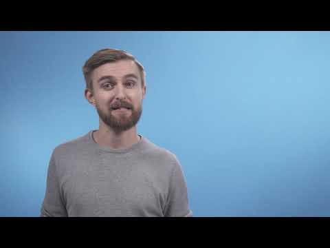 M4ML - Multivariate Calculus - 2.8 Reality is hard