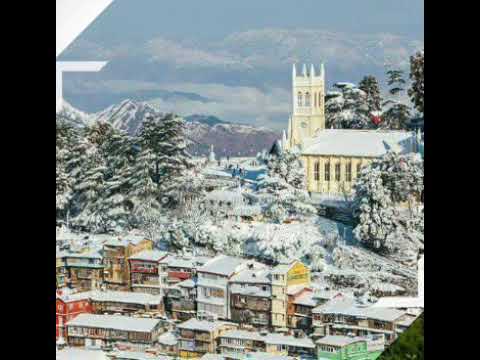 Shimla Himachal Pradesh Thakur Himalayan tour and travellers Sunil Thakur contact number 9816 475266