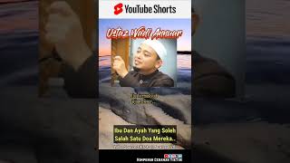 Download lagu Ibu Dan Ayah Yang Soleh Salah Satu Doa Mereka.. | Ustaz Wadi Annuar mp3 Download lagu Ibu Dan Ayah Yang Soleh Salah Satu Doa Mereka.. | Ustaz Wadi Annuar mp3