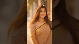 Download lagu minnal oru kodi enthan song WhatsApp status 🌹🌹❤️❤️ mp3 Download lagu minnal oru kodi enthan song WhatsApp status 🌹🌹❤️❤️ mp3