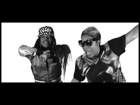 Alja KAMILLION  SameShit  ft  Miss Chee Dj Boss Chic