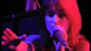 Miracle Outro - Paramore (Jingle Bell Bash 2010)