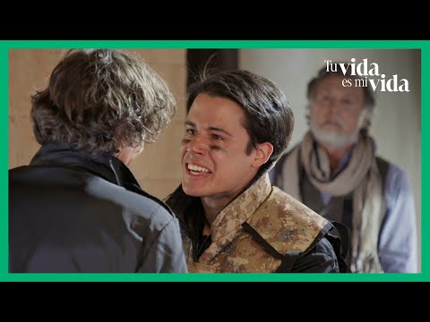 Imagen predeterminada