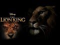 Latest Hollywood 3D ANIMATED CARTOON Full HD MOVIE 2019 In Hindi Dubbed