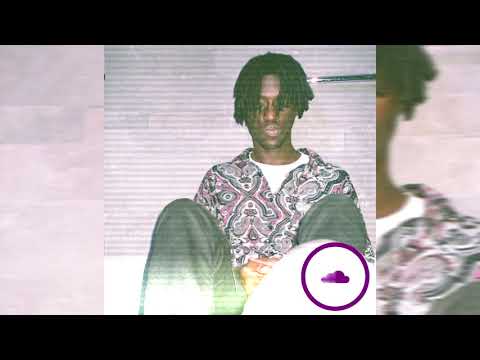 Southlove - Mission (Prod. Voidd)