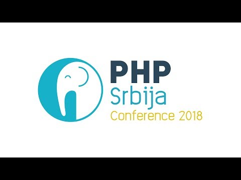 PHP Srbija konferencija 2018 - Dvougao