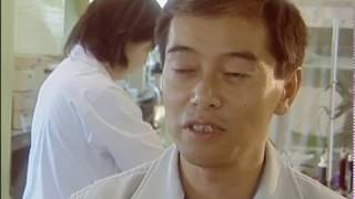 Thumbnail del capítulo