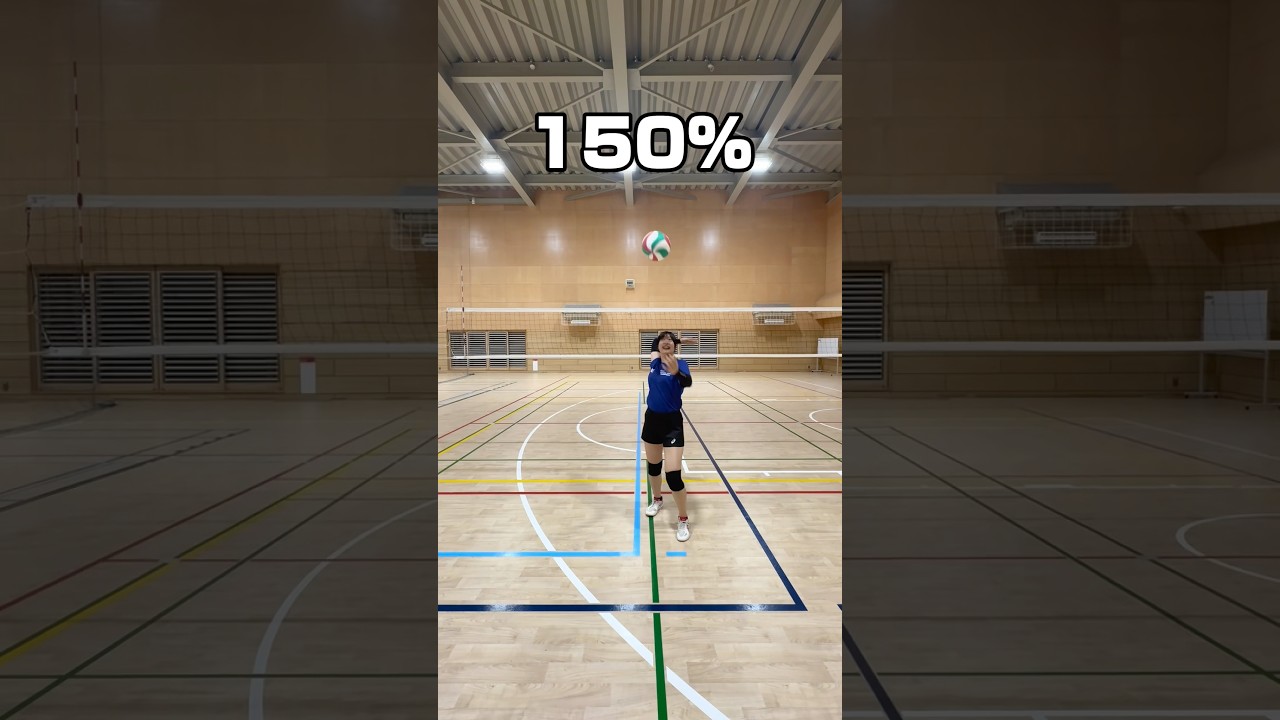 【volleyball】Keep your eyes open #wisteria #volleyball #バレーボール#haikyuu #ハイキュー#fypシ #fyp