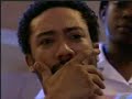 Who Loves Me Translated Movie Ghana