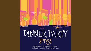 Download lagu Cry Me A River (1991 Remastered Version) mp3