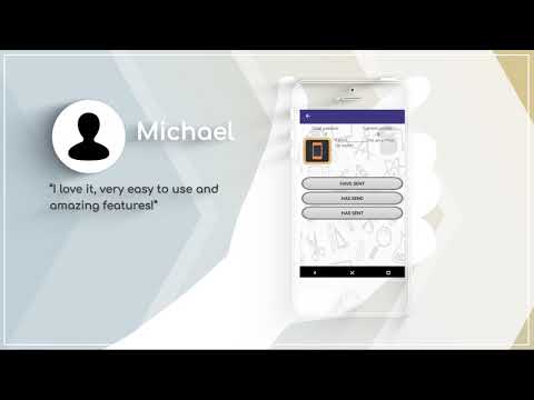 English Grammar Offline Free Video