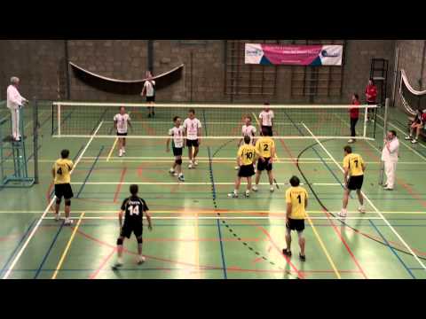 NOVO H1 vs Cito H2 1