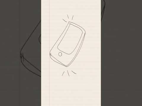 Tabac Carton et Alex Blanchette - Abby