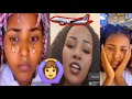 Biftu Duba I Irra Ethiopia Gaalchuf Deemani