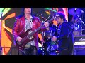 Asia Featuring John Payne - "Remembrance Day" @ Valorfest - Sweetwater, FL 11-11-2025