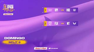 Thumbnail del capítulo