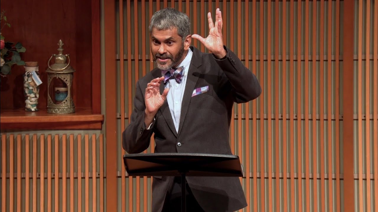 Ehud (Judges 3:10-4:1)