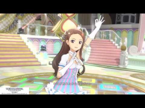 download lagu mp3 mp4 七色 ボタン, download lagu 七色 ボタン gratis, unduh video klip 七色 ボタン