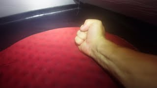 Kaip optimalu keliauti Indonezijoje? | Tvatyju uodus!