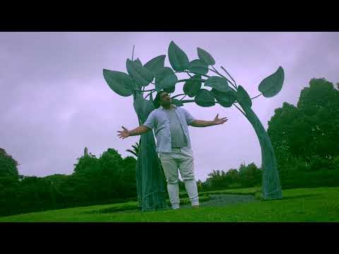 Pulapula Lagoto - Suliveta Kurene cover by Vaoiva Ualesi