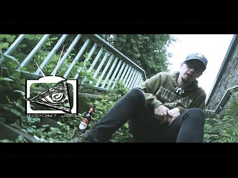 Video thumbnail for Vs. Grynade [VBT 2018 - 64stel]