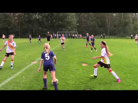 T08 ACK - T07 VJS (osa 2)