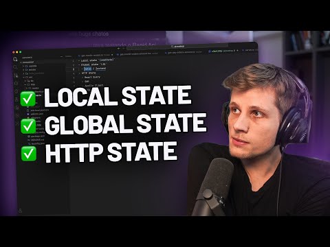 Video walkthrough thumbnail
