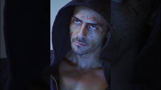 Download lagu DID YOU KNOW ? Raone Wasn't A Villain #shorts #raone mp3