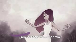 A very sad song  Michael Bublé   This Love of Mine   Subtítulos Español