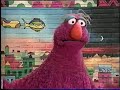 Sesame Street Kids Favorite Songs Trailer
