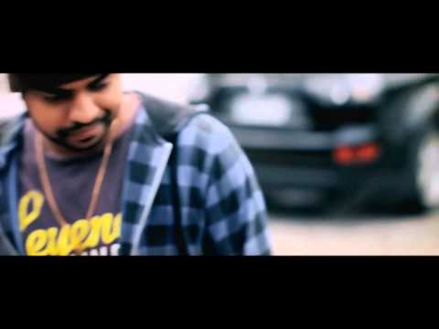 Paya Ei Hinahenne   MiLiN from ELAKIRI COM Original DVD