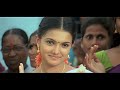Nani HD Superhit Blockbuster South Hindi Dubbed Action Movie Saranya Moha Love Story Movie