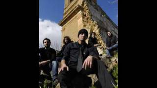 Thy Majestie - Under Siege