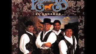 LOS PALOMINOS...NUNCA ME OLVIDES...