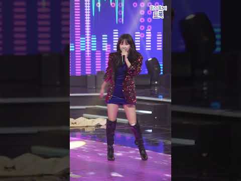 [세로직캠]은가은¸ 심헌식 - 역쩐인생 화요일은 밤이 좋아