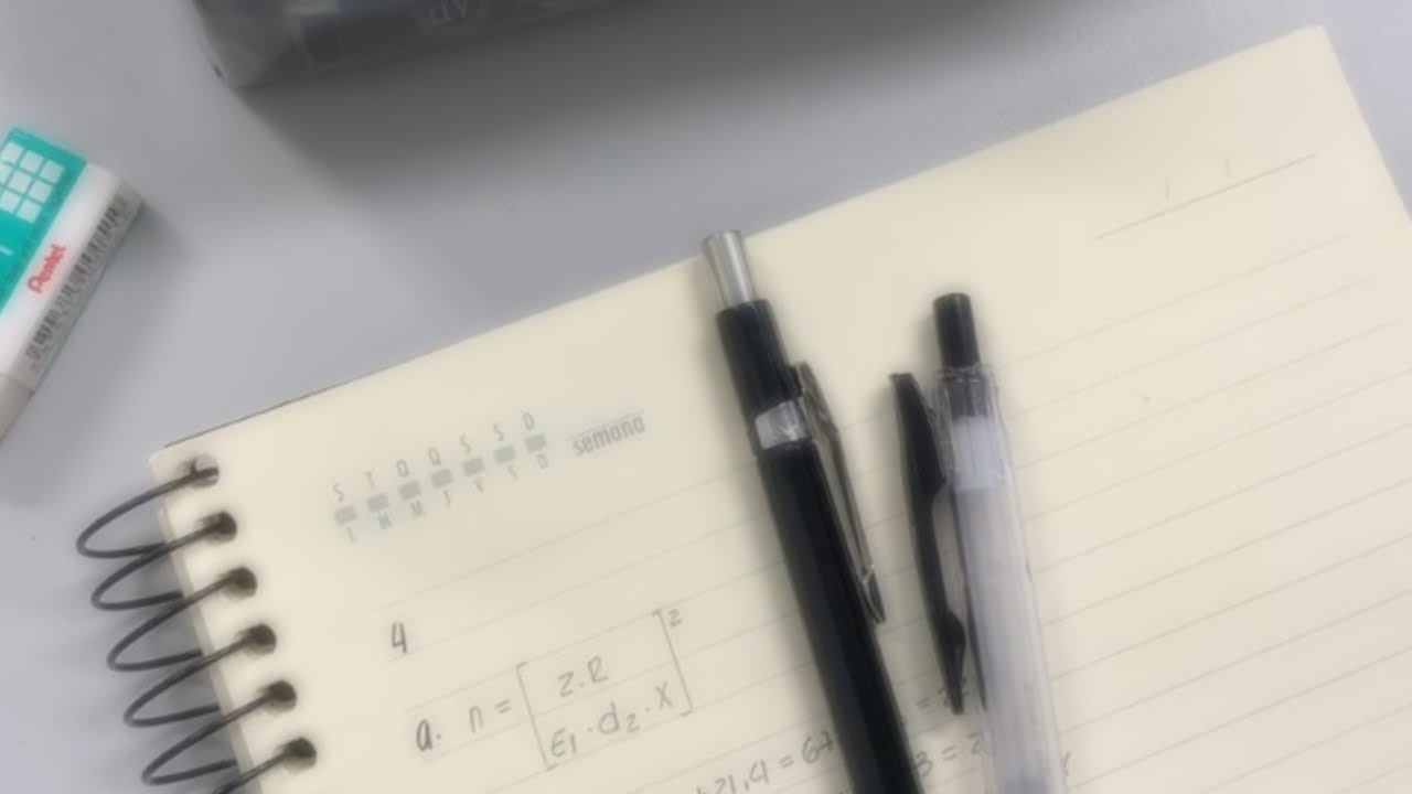 teachers are not ready for this comeback.