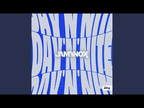 Day 'N' Nite (Extended Mix)