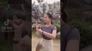 【ぼいん】２度見するサイズ