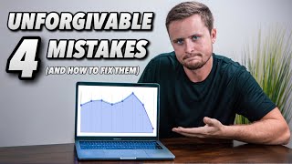 Watch This BEFORE Starting An Online Business