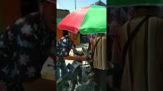 Download lagu Wayahe wayahe lucu viral mp3