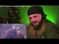 Motorhead - Kingdom of The Worm REACTION!!
